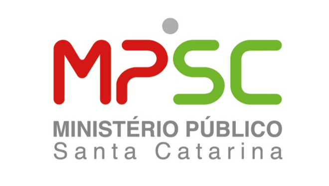 MPSC Logo